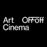 Art Cinema OFFoff vzw