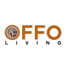 Pusat Furniture Karawang by Offo Living