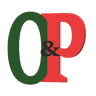 Offres et Promotions