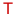 Taubenreuther