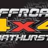 Offroad 4x4 Bathurst
