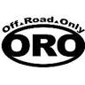 Off Road Only