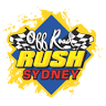 Off Road Rush - Adelaide Circuit