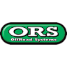 Offroad Systems
