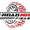 Off-Road Wheel Financing