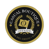 OffSide Casual Boutique - Torre del Greco