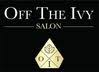 Off the Ivy Salon