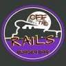 Off The Rails Burger Bar