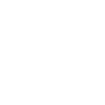 Off The Rails Brewing