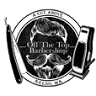 Off The Top Barbershop