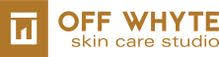 Off Whyte Skin Care Studio