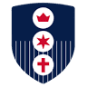 Oxford Falls Grammar School