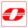 Oficina de Gestiones Contables