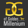 of golden Millenium