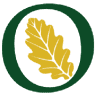 Oak Financial Group