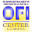 OFICENTER LA SELVA