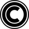 Oficiar.com Computer Center