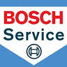 JB Auto Peças - Bosch Car Service