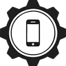 Oficina Do Celular