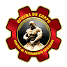 Oficina do Corpo Studio Fitness
