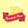Oficina do Pastel