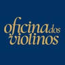 Oficina dos Violinos & Cia.