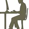 Oficina Ergonomica