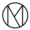 Mescla
