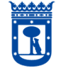 Oficina Municipal de Información, Orientación y Acompañamiento para la Población Inmigrante (Norte) - La Rueca Asociación