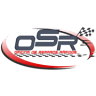Nova OSR Oficina Automotiva de Serviços Mecânicos