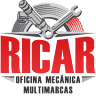 Ricar - Oficina Mecânica Multimarcas Especializada em Câmbios Automáticos