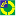 Euromaster - Sobralpneus II Alverca