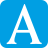Delegación SegurCaixa Adeslas