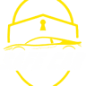 OFICINA SAFE CAR /CENTRO AUTOMOTIVO