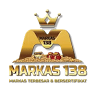 UNIDAD DE REPARTO 29