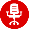 Oficinas de Ocasion