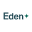 EDEN S.A Oficina Comercial