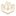 ISSSTE