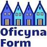 Oficyna Form - Apartament Dwupoziomowy
