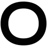 ofideco