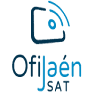 OfiJaenSat