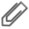 Ofimarket SRL