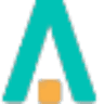 Taller Ofimática
