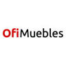 Ofimuebles