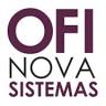 Ofinova Sistemas Baza