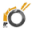 Ofipaper