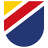 Ofipol