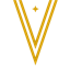Vega Business Centre