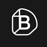 Ofis Broker