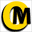 OFİSİM OFİS MOBİLYALARI